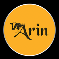 Arin-logo